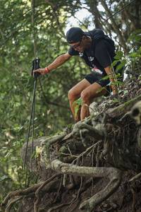 BIB: 
                            <button type="button" onclick="openModal(28073454)" class="btn btn-primary btn-sm float-right btn-popup" data-toggle="modal" data-target=".modal-high-quality">
                        <i class="fas fa-shopping-cart"></i> Add to Cart
                    </button>
                                            <button type="button" onclick="isThisMe(28073454, true)" class="btn btn-success btn-sm float-right btn-popup btn-isme hidden" data-toggle="tooltip" data-placement="bottom" title="นี่คือรูปของคุณใช่ไหม คลิกที่นี่เพื่อเอาเข้าอัลบั้ม">
                        <i class="fas fa-plus"></i> Add to album
                    </button>
                    <button type="button" onclick="isThisMe(28073454, false)" class="btn btn-warning btn-sm float-right btn-popup btn-isnotme hidden">
                        <i class="fas fa-ban"></i> Remove from album
                    </button>